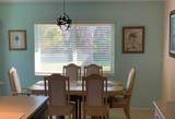 293 Broadmoor Lane - Photo 6