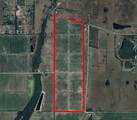 7019 Prairie Creek Road - Photo 1