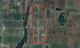 7019 Prairie Creek Road - Photo 3