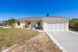7014 Baylor Street - Photo 1