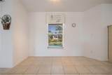 7014 Baylor Street - Photo 10