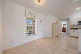 7014 Baylor Street - Photo 11