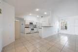 7014 Baylor Street - Photo 12