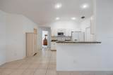 7014 Baylor Street - Photo 13