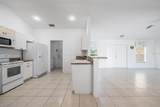 7014 Baylor Street - Photo 14