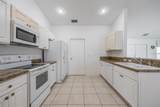 7014 Baylor Street - Photo 15