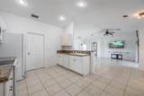 7014 Baylor Street - Photo 16