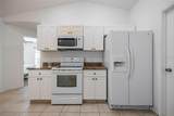 7014 Baylor Street - Photo 17