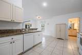 7014 Baylor Street - Photo 18