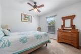 7014 Baylor Street - Photo 19
