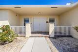 7014 Baylor Street - Photo 2