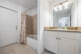 7014 Baylor Street - Photo 20