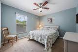 7014 Baylor Street - Photo 21