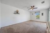 7014 Baylor Street - Photo 22