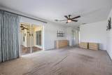 7014 Baylor Street - Photo 23
