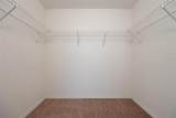 7014 Baylor Street - Photo 24