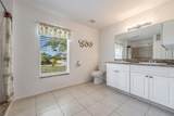 7014 Baylor Street - Photo 25