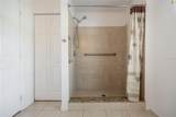 7014 Baylor Street - Photo 26