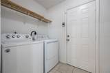 7014 Baylor Street - Photo 27