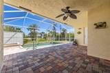 7014 Baylor Street - Photo 28