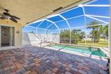 7014 Baylor Street - Photo 29