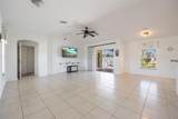 7014 Baylor Street - Photo 3