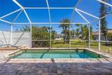 7014 Baylor Street - Photo 30