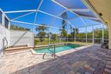 7014 Baylor Street - Photo 31