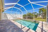 7014 Baylor Street - Photo 32