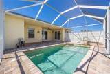 7014 Baylor Street - Photo 33
