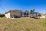 7014 Baylor Street - Photo 34