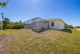7014 Baylor Street - Photo 35