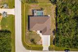 7014 Baylor Street - Photo 36
