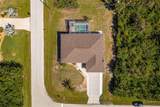 7014 Baylor Street - Photo 37