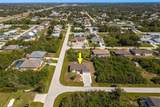 7014 Baylor Street - Photo 38