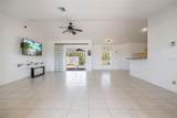 7014 Baylor Street - Photo 4