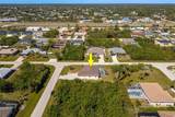 7014 Baylor Street - Photo 40