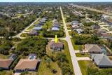 7014 Baylor Street - Photo 42