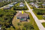 7014 Baylor Street - Photo 44