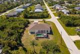 7014 Baylor Street - Photo 45