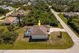 7014 Baylor Street - Photo 46
