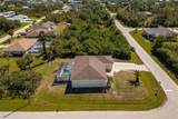 7014 Baylor Street - Photo 47