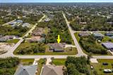 7014 Baylor Street - Photo 48