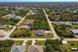 7014 Baylor Street - Photo 49