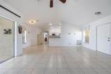 7014 Baylor Street - Photo 6