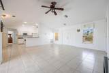 7014 Baylor Street - Photo 7