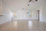 7014 Baylor Street - Photo 8