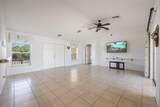 7014 Baylor Street - Photo 9