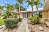 23531 Dunstan Avenue - Photo 1