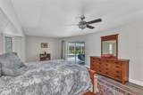 23531 Dunstan Avenue - Photo 10
